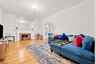 50 Maple St, Bloomfield, NJ 07003 - Photo 3