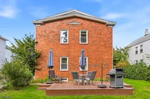 50 Maple St, Bloomfield, NJ 07003 - Photo 33