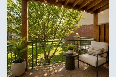 50 Pine St, Montclair, NJ 07042 - Photo 3