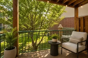 50 Pine St, Montclair, NJ 07042 - Photo 3