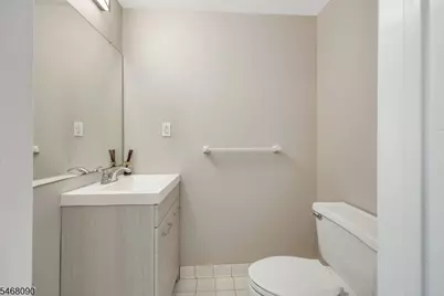 50 Pine St, Montclair, NJ 07042 - Photo 5
