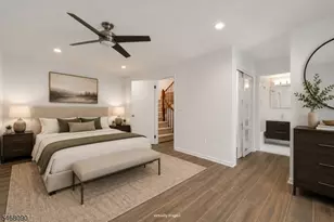 50 Pine St, Montclair, NJ 07042 - Photo 7