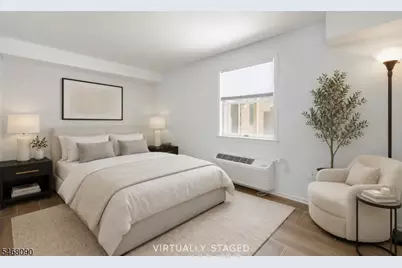 50 Pine St, Montclair, NJ 07042 - Photo 9