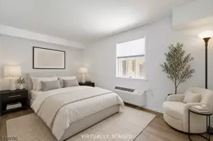 50 Pine St, Montclair, NJ 07042 - Photo 9
