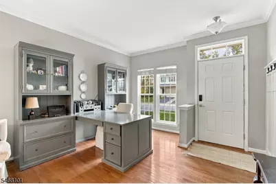 27 Village Ln, Sparta Township, NJ 07871 - Photo 15