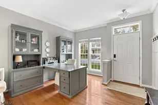 27 Village Ln, Sparta Township, NJ 07871 - Photo 15