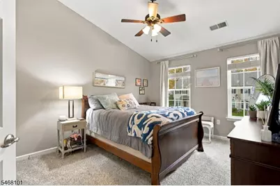 27 Village Ln, Sparta Township, NJ 07871 - Photo 21