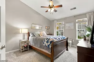 27 Village Ln, Sparta Township, NJ 07871 - Photo 21