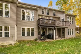 27 Village Ln, Sparta Township, NJ 07871 - Photo 31