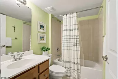 27 Village Ln, Sparta Township, NJ 07871 - Photo 27