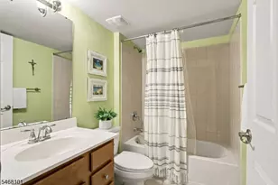 27 Village Ln, Sparta Township, NJ 07871 - Photo 27