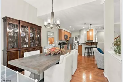 27 Village Ln, Sparta Township, NJ 07871 - Photo 7