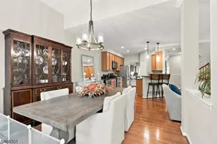27 Village Ln, Sparta Township, NJ 07871 - Photo 7