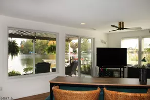 25 Waterside Dr, Jefferson Township, NJ 07849 - Photo 7