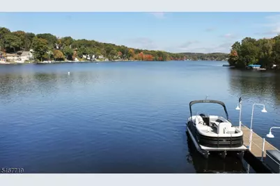 25 Waterside Dr, Jefferson Township, NJ 07849 - Photo 13