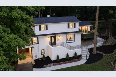 20 Garbarino Ave, Wanaque, NJ 07465 - Photo 1
