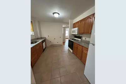26 Alexander Ave #1, Kearny, NJ 07032 - Photo 9