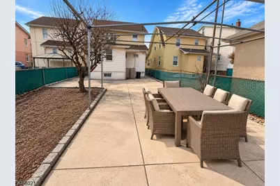 26 Alexander Ave #1, Kearny, NJ 07032 - Photo 19