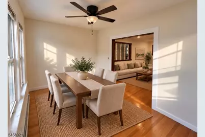 26 Alexander Ave #1, Kearny, NJ 07032 - Photo 3