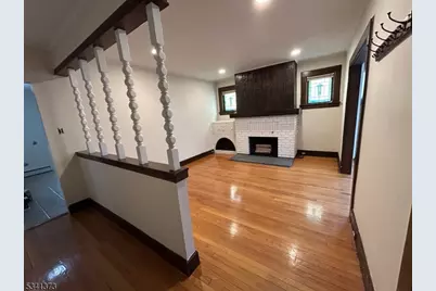 26 Alexander Ave #1, Kearny, NJ 07032 - Photo 7
