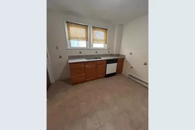 26 Alexander Ave #1, Kearny, NJ 07032 - Photo 11