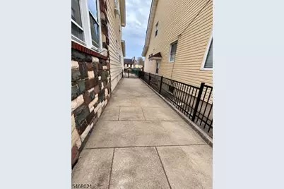 26 Alexander Ave #1, Kearny, NJ 07032 - Photo 21