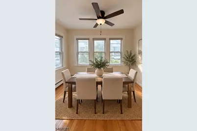 26 Alexander Ave #1, Kearny, NJ 07032 - Photo 1