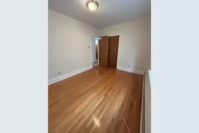 26 Alexander Ave #1, Kearny, NJ 07032 - Photo 15