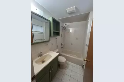 26 Alexander Ave #1, Kearny, NJ 07032 - Photo 17