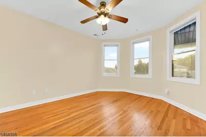 197 Westervelt Ave #3, Hawthorne, NJ 07506 - Photo 9