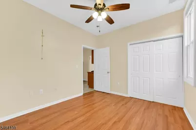 197 Westervelt Ave #3, Hawthorne, NJ 07506 - Photo 5
