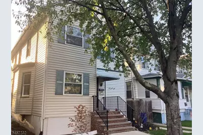 128 Dalton St, Roselle Park, NJ 07204 - Photo 1