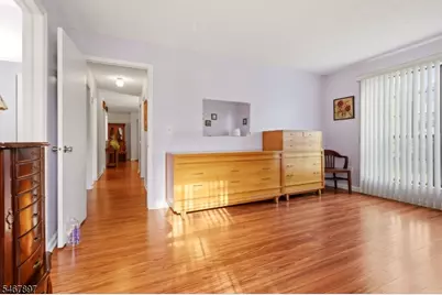 401 Danbury Ln #401, East Brunswick Township, NJ 08816 - Photo 21