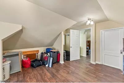 72 Wesley St, Clifton, NJ 07013 - Photo 15