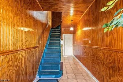 72 Wesley St, Clifton, NJ 07013 - Photo 17