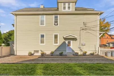 72 Wesley St, Clifton, NJ 07013 - Photo 21