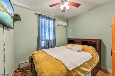 72 Wesley St, Clifton, NJ 07013 - Photo 13
