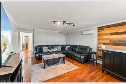 72 Wesley St, Clifton, NJ 07013 - Photo 7