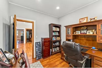 72 Wesley St, Clifton, NJ 07013 - Photo 11