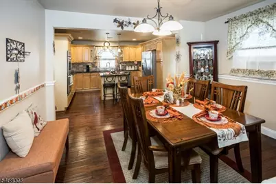 9 Rockridge Rd, Wanaque, NJ 07420 - Photo 11