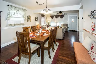 9 Rockridge Rd, Wanaque, NJ 07420 - Photo 9