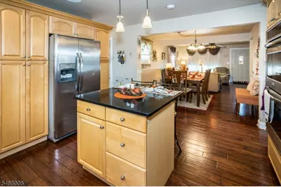 9 Rockridge Rd, Wanaque, NJ 07420 - Photo 15