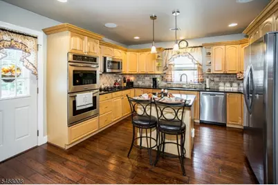 9 Rockridge Rd, Wanaque, NJ 07420 - Photo 13
