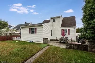9 Rockridge Rd, Wanaque, NJ 07420 - Photo 25
