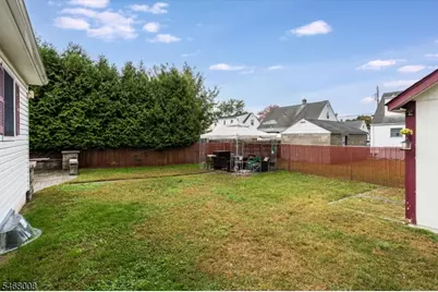 9 Rockridge Rd, Wanaque, NJ 07420 - Photo 27