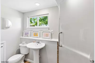 169 Harrison Ave, Woodbridge Township, NJ 07067 - Photo 29