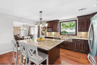 169 Harrison Ave, Woodbridge Township, NJ 07067 - Photo 9