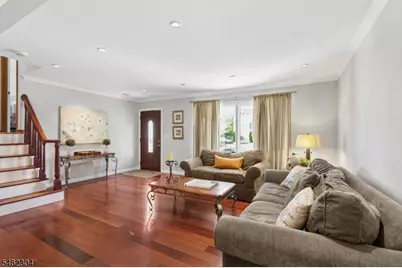 169 Harrison Ave, Woodbridge Township, NJ 07067 - Photo 7