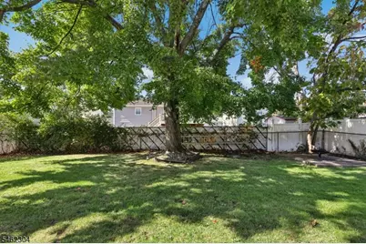 169 Harrison Ave, Woodbridge Township, NJ 07067 - Photo 31