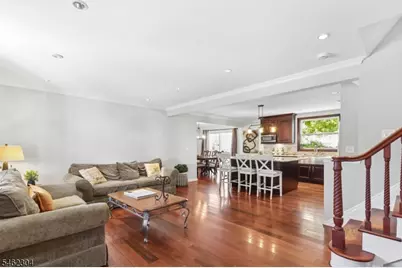 169 Harrison Ave, Woodbridge Township, NJ 07067 - Photo 5